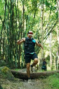 BIB: 
                            <button type="button" onclick="openModal(28040550)" class="btn btn-primary btn-sm float-right btn-popup" data-toggle="modal" data-target=".modal-high-quality">
                        <i class="fas fa-shopping-cart"></i> Add to Cart
                    </button>
                                            <button type="button" onclick="isThisMe(28040550, true)" class="btn btn-success btn-sm float-right btn-popup btn-isme hidden" data-toggle="tooltip" data-placement="bottom" title="นี่คือรูปของคุณใช่ไหม คลิกที่นี่เพื่อเอาเข้าอัลบั้ม">
                        <i class="fas fa-plus"></i> Add to album
                    </button>
                    <button type="button" onclick="isThisMe(28040550, false)" class="btn btn-warning btn-sm float-right btn-popup btn-isnotme hidden">
                        <i class="fas fa-ban"></i> Remove from album
                    </button>